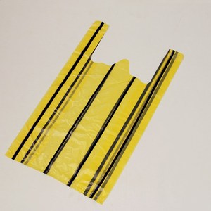Bolsas de Plástico de Colores de Alta Calidad en Oferta, Bolsas de Plástico para Compras - Product Image 4
