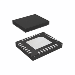 แผ่นวงจรรวม32 ISL59446IRZ แอมป์ mplex ชิ้นส่วนอิเล็กทรอนิกส์ชิปที่ได้รับอนุญาต32QFN - Product Image 1