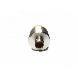 เซ็นเซอร์แบบเหนี่ยวนำ IFM รุ่นดั้งเดิม IIM201 IIKC022-ASKG/M/US-104 - Product Image 2
