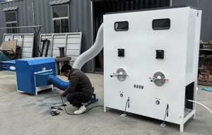 <span class=keywords><strong>Les</strong></span> doudounes <span class=keywords><strong>les</strong></span> <span class=keywords><strong>plus</strong></span> chaudes en duvet, matériau de rembourrage en duvet, vestes d'hiver pour hommes avec capuche et rembourrage en duvet - Product Image 5