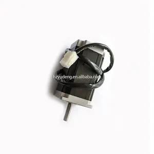 Motor de Pulso para Máquina de Coser Industrial Juki, Pieza de Costura, Accesorio de Costura, Piezas de Repuesto, 1 Unidad, 1 Unidad, 1 Unidad, 1 Unidad, 1 Unidad, 2 Unidades