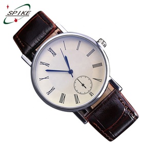 Petite montre à balancier d'<span class=keywords><strong>occasion</strong></span> - Product Image 2