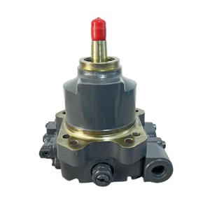 Ensemble moteur 708-7S-00550 pour chargeuses frontales pneumatiques modèles GD675/WA380/WA430/WA450/WA470/WA480 Y1642-01A0 – Garantie 3 mois - Product Image 5