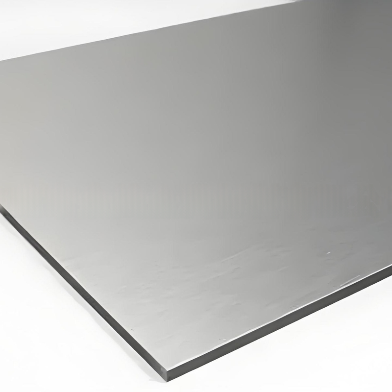 0 2mm 99 98 Pure Nickel