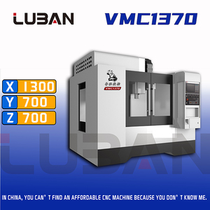 Fabricación Industrial <span class=keywords><strong>CNC</strong></span> - Product Image 1