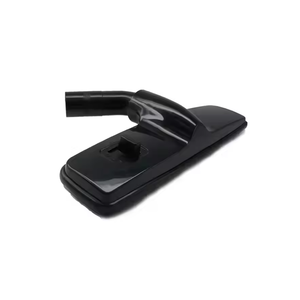 Piezas de aspiradora, cabezal de cepillo de suelo para <span class=keywords><strong>SANYO</strong></span>, accesorios de piezas de cepillo de aspiradora de BSC-1400A - Product Image 6