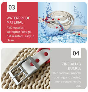 Fournitures pour chiens 2026 – Ensemble harnais de luxe respirant pour chien et chat, design personnalisé avec logo, par le fabricant - Product Image 5