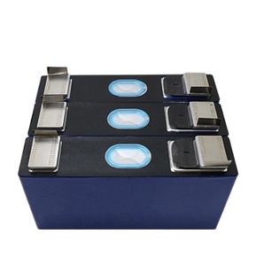 Catl ricaricabile 3.7v 94ah 95ah 100ah batteria agli ioni di litio Catl 3.7v veicoli elettrici <span class=keywords><strong>batterie</strong></span> agli ioni di litio - Product Image 2