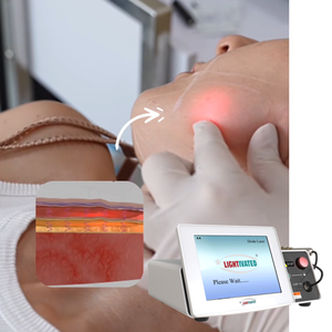 1470nm 980nm <span class=keywords><strong>Laser</strong></span> đốt cháy chất béo nhanh chóng giảm béo y tế thẩm mỹ endo <span class=keywords><strong>Laser</strong></span> hút mỡ mặt cơ thể <span class=keywords><strong>Diode</strong></span> <span class=keywords><strong>Laser</strong></span> lipolysis - Product Image 1