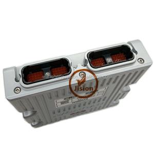 तैयार प्रोग्रामिंग खुदाई भागों R220LC-9S खुदाई नियंत्रक कंप्यूटर कंप्यूटर बोर्ड ईकू mcu 21q632880 21q6-32880 - Product Image 2