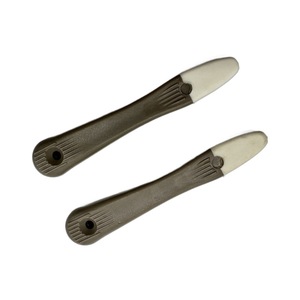 <b>Caulking</b> Grouting <b>Tool</b> Sealant Grouting Spreading Cleaning Pen Grout & Silicone <b>Remover</b> Scraper Caulk <b>Remover</b> - Product Image 5