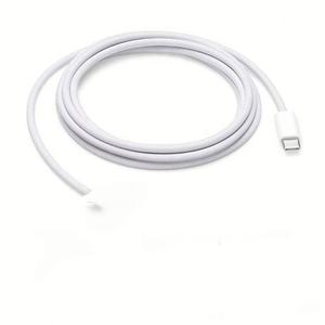 Cable Magnético 3 en 1 Original 95% Nuevo para Macbook a Buen Precio - Product Image 2