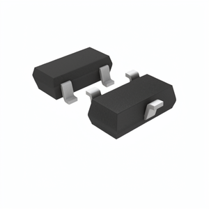 LT1460KCS3-5#TRMPBF Manufacturer Channel Electronic Chips Component Power Management (PMIC) TO 236 3, SC 59, SOT 23 3 - Product Image 1
