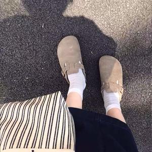 בירק סנדלי birke גברים <span class=keywords><strong>chappal</strong></span> עיצוב mens מיקרוביאלית סנדלים הכי טובים סנדלים - Product Image 1