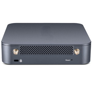 MINIX NEO-Miniordenador de aluminio de 8GB/256GB para juegos, minipc con Windows <span class=keywords><strong>11</strong></span> <span class=keywords><strong>Pro</strong></span>, encendido automático en Intel N5105, minipcs de juego, de aluminio, con Windows <span class=keywords><strong>11</strong></span> <span class=keywords><strong>Pro</strong></span> - Product Image 6