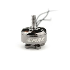 Emax Officiële Eco Ii Serie <span class=keywords><strong>2207</strong></span> <span class=keywords><strong>Motor</strong></span> 6S 1700kv/1900kv 4S 2400kv Borstelloze <span class=keywords><strong>Motor</strong></span> Voor 5Inch Fpv Rc Race Drone Accessoires - Product Image 1