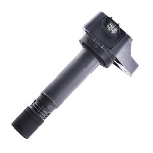 لفائف الاشتعال الأصلية GN10324 بالجملة مع شهادات عالية الجودة HotSale أذن بيع ل - Product Image 2