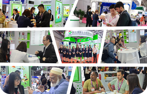 <span class=keywords><strong>Coenzyme</strong></span> <span class=keywords><strong>soluble</strong></span> dans l'eau <span class=keywords><strong>Q10</strong></span> approvisionnement d'usine <span class=keywords><strong>coenzyme</strong></span> organique <span class=keywords><strong>Q10</strong></span> pur 98% <span class=keywords><strong>coenzyme</strong></span> <span class=keywords><strong>Q10</strong></span> poudre - Product Image 6