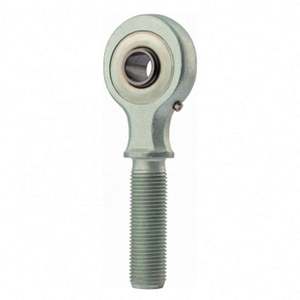 PM06-<span class=keywords><strong>00</strong></span>-501 ปลายก้านสําหรับงานหนักพร้อมลูกปืนปรับแนวได้เองแบบรวม <span class=keywords><strong>PM</strong></span> 06-<span class=keywords><strong>00</strong></span>-501 - Product Image 1