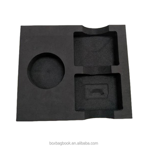 Polystyrene với bọt bảo vệ EPE & EPE bọt vật liệu trắng cách điện xố<span class=keywords><strong>p</strong></span> vận chuyển hộ<span class=keywords><strong>p</strong></span> cho thực phẩm đông lạnh hộ<span class=keywords><strong>p</strong></span> công cụ trường hợ<span class=keywords><strong>p</strong></span> - Product Image 2