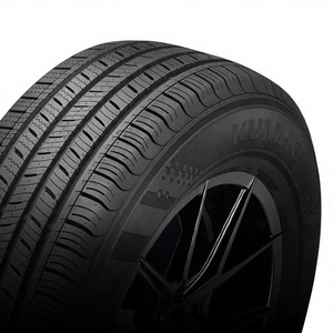 Neumáticos de Verano para Automóvil de Pasajeros 225/60R 15 96W TL HS-51 FSL - Product Image 1