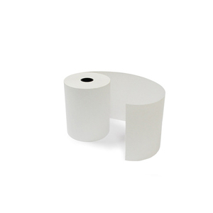 Rollo de Papel Térmico 57x50 de Alta Calidad - Product Image 1