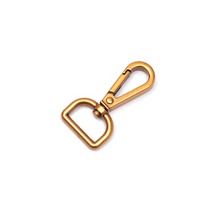 <b>Car</b> Keychain Zinc Alloy Antique Gold Plating For Home Use - Product Image 2