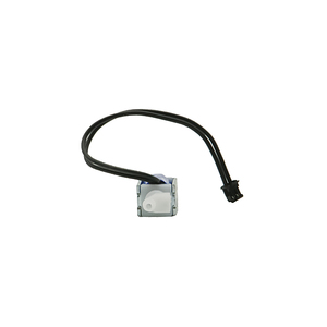 Bán Sỉ Van Điện Từ Thu Nhỏ Siêu Nhỏ 3V 6V 12V Van Xả Khí Mở Thông Thường Nhỏ Nhất - Product Image 3