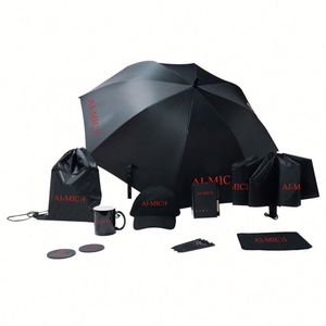 Design Custom <b>Label</b> Custom Logo Luxury Corporate Promotional Business <b>Gift</b> Sets Corporate <b>Gifts</b> <b>Gift</b> Box Set - Product Image 6