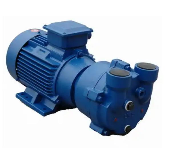 SANMON China Factory Sales Vertical Centrifugal Slurry Sump Pump with Alloy Core Hi-Q 220V for Mining and Mineral Applications