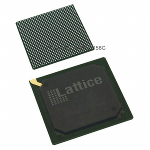 LFE3-150EA-7FN1156C IC FPGA 586 I/O 1156FBGA Nuevo Original En Stock - Product Image 1
