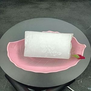 Meilleur prix usine chinoise cire <span class=keywords><strong>de</strong></span> <span class=keywords><strong>paraffine</strong></span> entièrement cire <span class=keywords><strong>de</strong></span> <span class=keywords><strong>paraffine</strong></span> 56 58 58/60 <span class=keywords><strong>pour</strong></span> la fabrication <span class=keywords><strong>de</strong></span> bougies - Product Image 2