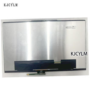 Edaad 5 2-इन-1 14q8x9 विधानसभा के लिए Lenovo Idapad 5 2in1 14hp9 14h9 14q8x9 fhd Lcd पैनल टच स्क्रीन पर - Product Image 1