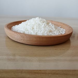 <span class=keywords><strong>ABS</strong></span> 0215A <span class=keywords><strong>ABS</strong></span> personnalisé, particules de plastique <span class=keywords><strong>ABS</strong></span> - Product Image 6