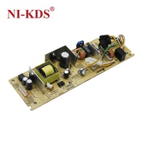 Fuente de alimentación de bajo voltaje LT3251001 para Brother 2017 7480D 7880DN L2700 2701/2703 2705 2740 2520 V LVPS de 2540 de 220 de 1/2/V