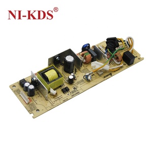 Fuente de alimentación de bajo voltaje LT3251001 para <span class=keywords><strong>Brother</strong></span> 2017 7480D 7880DN <span class=keywords><strong>L2700</strong></span> 2701/2703 2705 2740 2520 V LVPS de 2540 de 220 de 1/2/V - Product Image 4