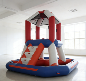 inflables para niños brincolines inflables para fiesta <span class=keywords><strong>castillo</strong></span> inflable inflables para fiestas juego inflable - Product Image 4