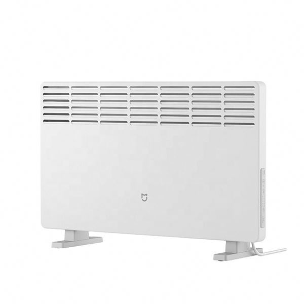 Original Genuine Smart Mi Mijia Intelligent Constant Temperature Convective Heating Smart Mi Home Electric Heater