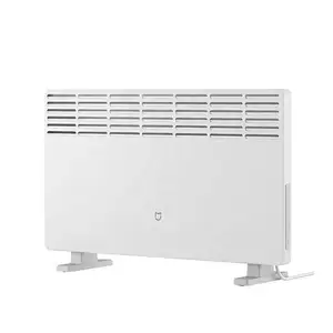 Xiaomi Original Authentique Smart mi Mijia Intelligent Température Constante Convective Chauffage Smart mi Home Chauffage Électrique