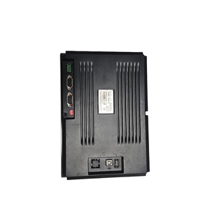 สวิตช์เหนี่ยวนำอินฟราเรดความไวสูงเซ็นเซอร์โฟโตอิเล็กทริกแบบ TGA66-UT TGA64-UT TGA63-UT - Product Image 2