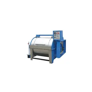 Professional production Wool carding machine/Cotton opening machine/Wool washing machine