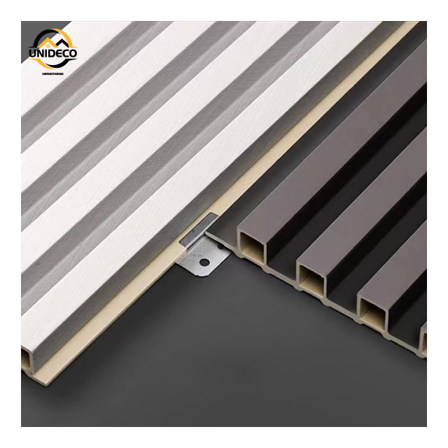 wall moulding pvc
