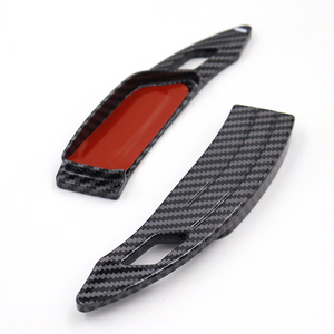 2 pcs/lot volant de <span class=keywords><strong>sport</strong></span> pour Peugeot 208 <span class=keywords><strong>308</strong></span> 508 2008 3008 5008 <span class=keywords><strong>GTi</strong></span> SW Allure Accessoires de voiture - Product Image 2