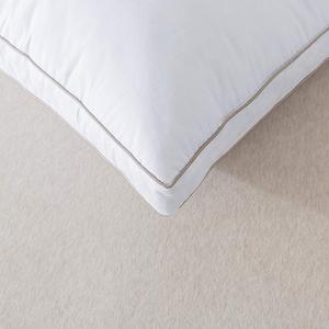 Insert de <span class=keywords><strong>coussin</strong></span> en polyester, surface en velours, doux, moelleux, élastique, moderne, carré, pour canapé, décoration de la maison - Product Image 6