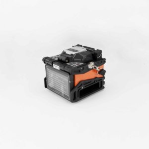 Fabrieksdirecte verkoop groothandel FTTH hoogwaardige splicer machine optische vezel fusion apparaat - Product Image 2