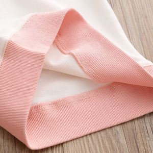 T-shirts As Colour et collection de pantalons de style Salwar pour filles, vente en gros en ligne - Product Image 4