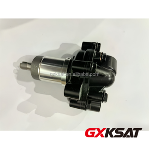 Pompe à eau de haute qualité GXKSAT 49044-1086 490441086 pour <span class=keywords><strong>NINJA</strong></span> 250 <span class=keywords><strong>Ninja</strong></span> <span class=keywords><strong>250R</strong></span> 1986-<span class=keywords><strong>2012</strong></span> - Product Image 6