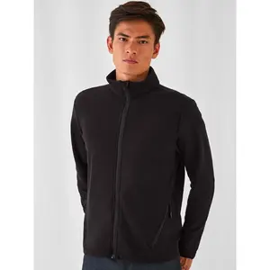 Coolstar <b>fleece</b> /<b>Men</b> custom merchandising - Product Image 1