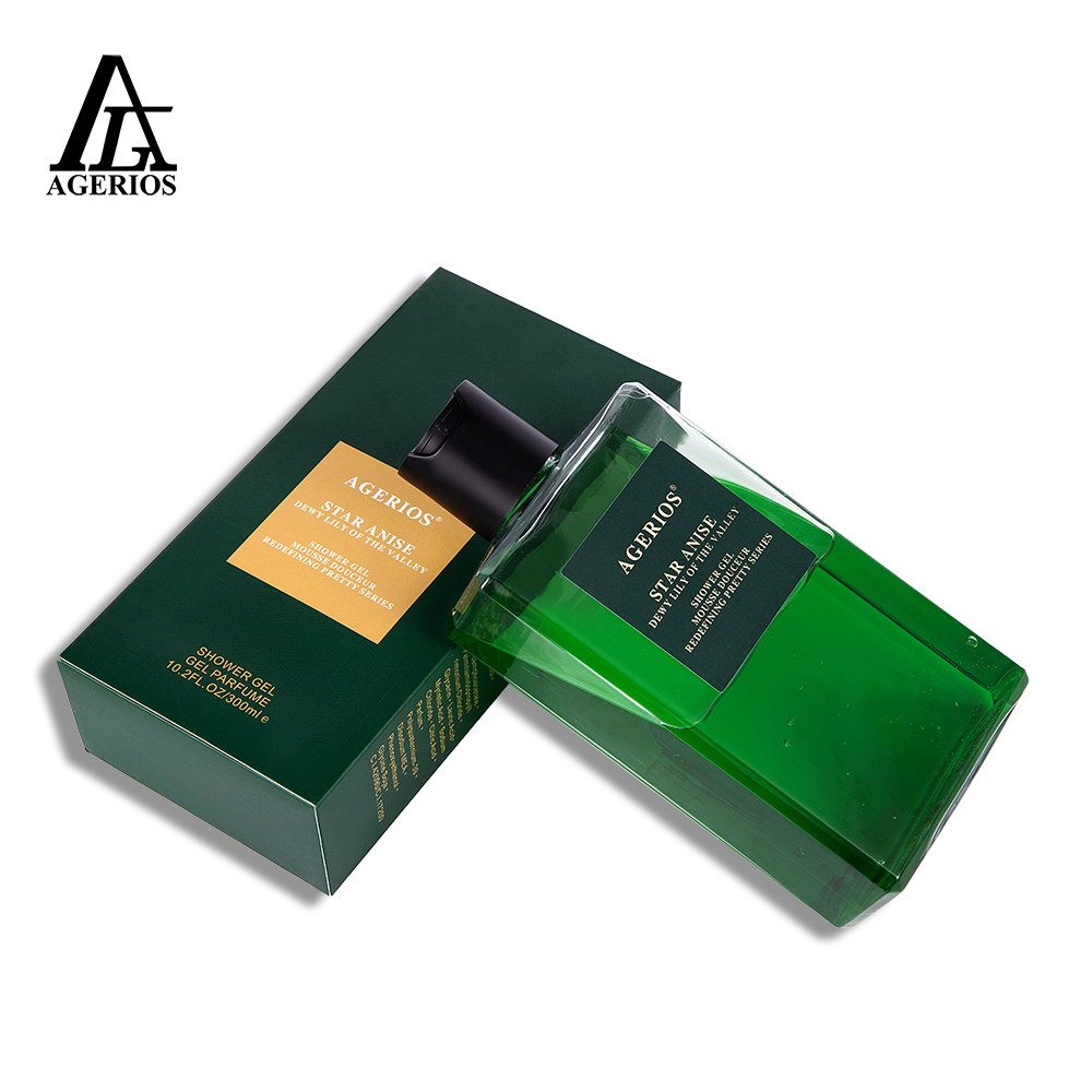 โป๊ยกั้ก ดิว ลิลลี่ ออฟ เดอะ วัลเลย์