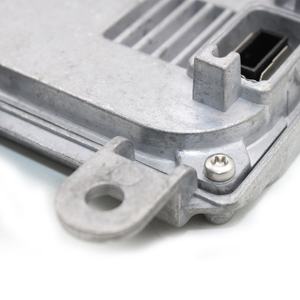 TAOCHIS Auto HID Bi Xenon Reattori D1S per Ford Mondeo <span class=keywords><strong>IV</strong></span> 4 MK4 MK2 Skoda <span class=keywords><strong>Octavia</strong></span> II 2 1457698 8M51-13C170-AA auto blocco di Accensione - Product Image 4